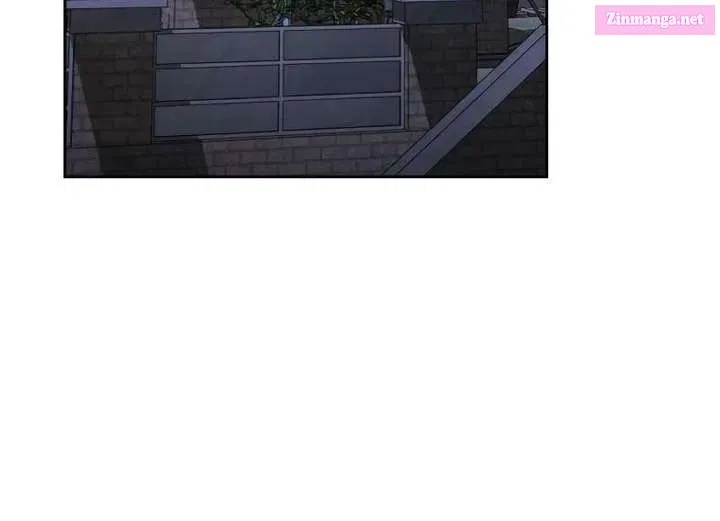 A Wimp’s Strategy Guide to Conquer the Tower