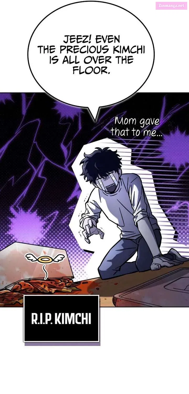 A Wimp’s Strategy Guide to Conquer the Tower