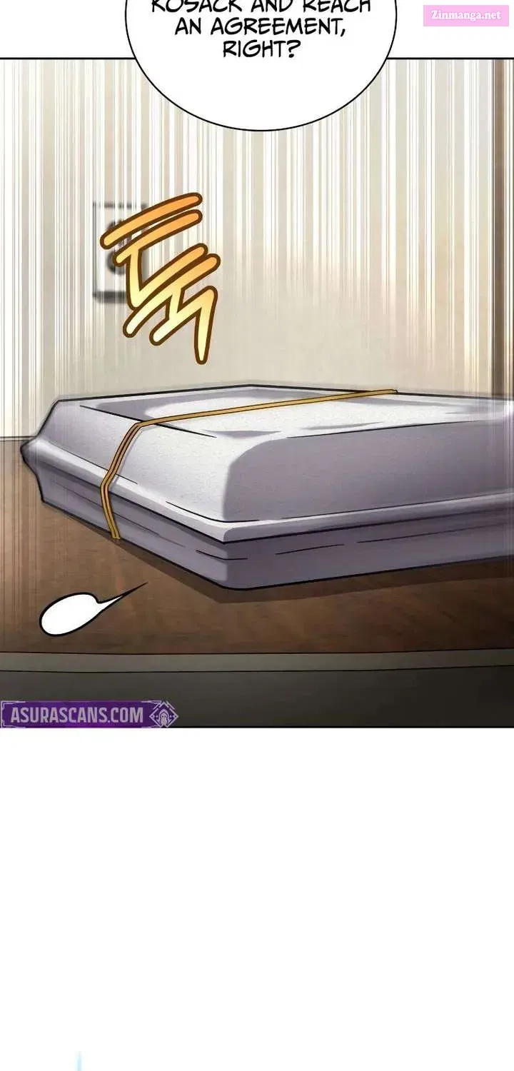 A Wimp’s Strategy Guide to Conquer the Tower