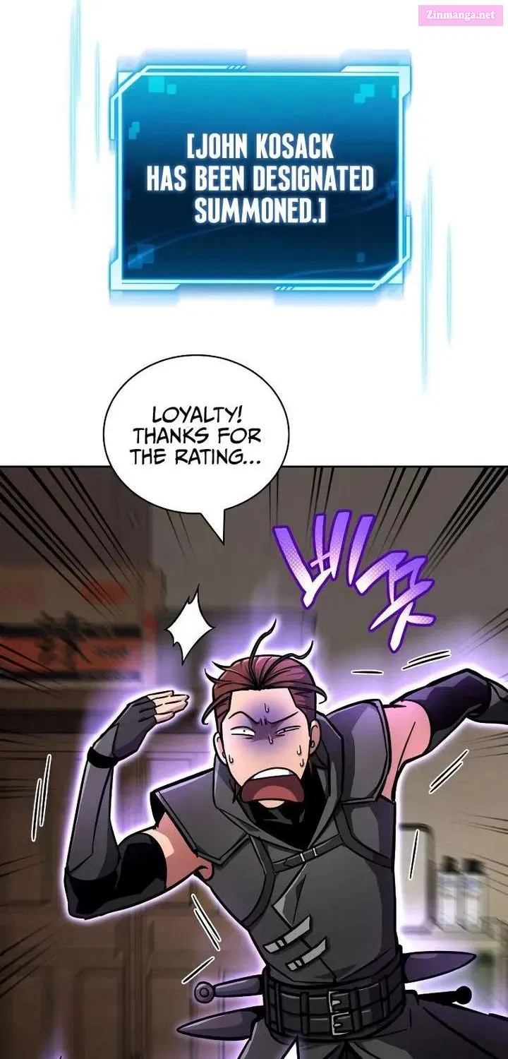 A Wimp’s Strategy Guide to Conquer the Tower