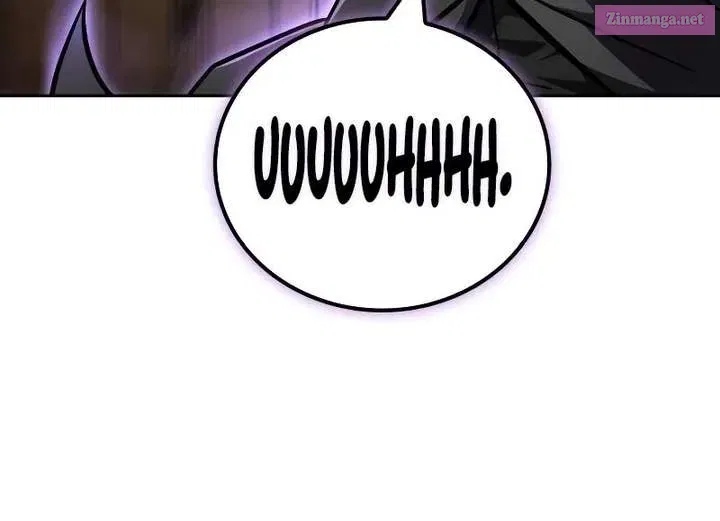 A Wimp’s Strategy Guide to Conquer the Tower