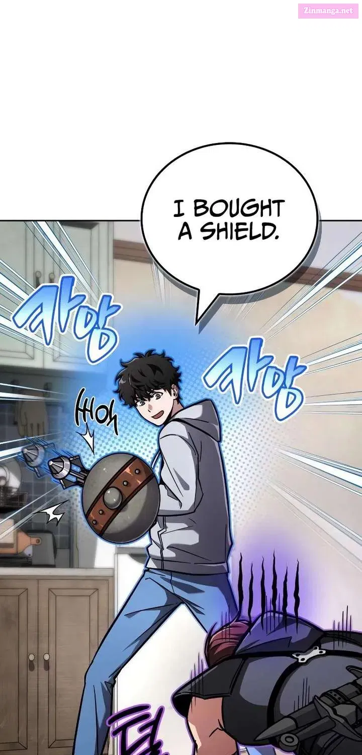 A Wimp’s Strategy Guide to Conquer the Tower