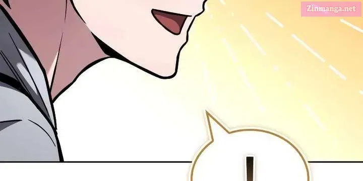 A Wimp’s Strategy Guide to Conquer the Tower