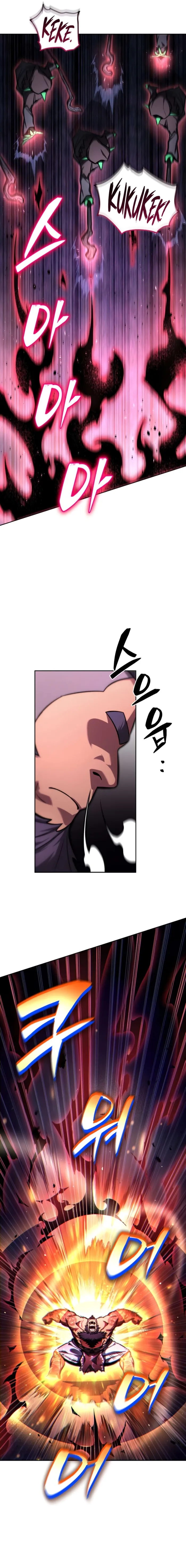 A Wimp’s Strategy Guide to Conquer the Tower