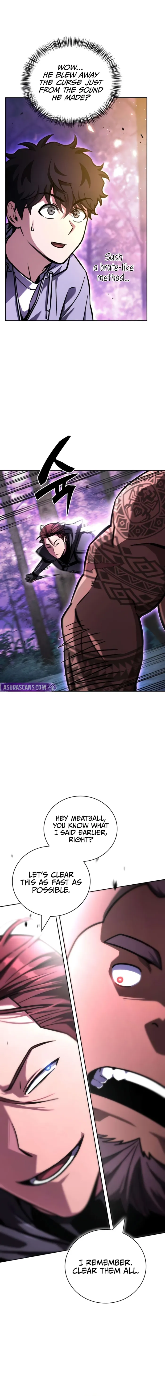 A Wimp’s Strategy Guide to Conquer the Tower