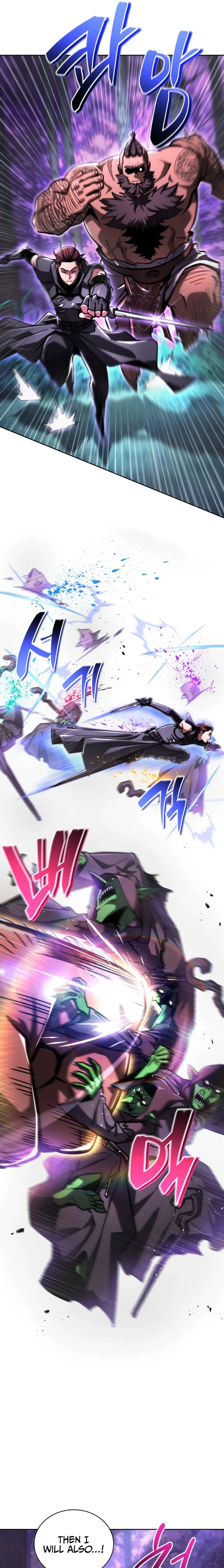 A Wimp’s Strategy Guide to Conquer the Tower