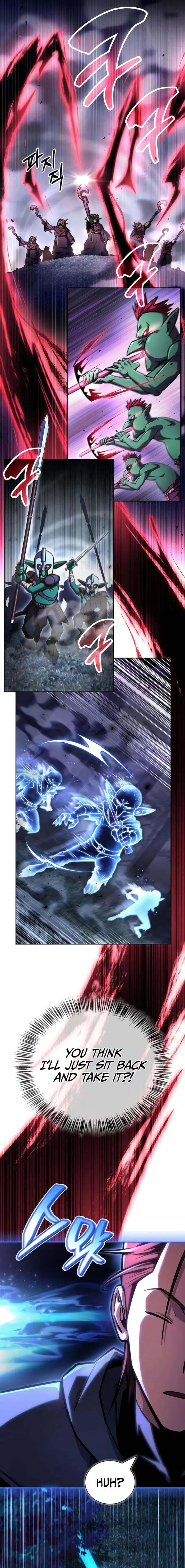 A Wimp’s Strategy Guide to Conquer the Tower