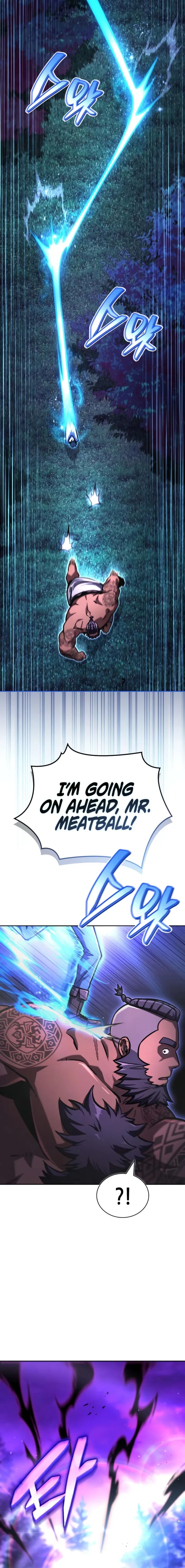 A Wimp’s Strategy Guide to Conquer the Tower