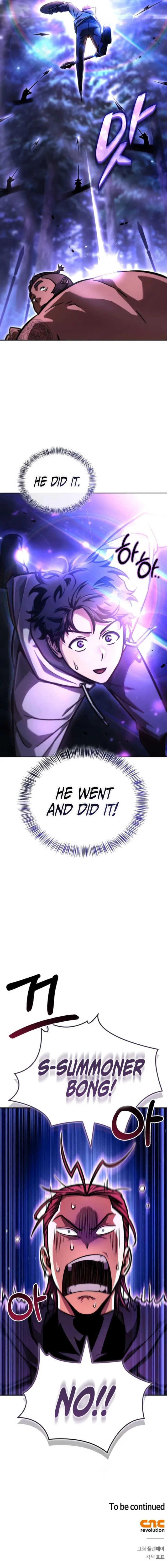 A Wimp’s Strategy Guide to Conquer the Tower