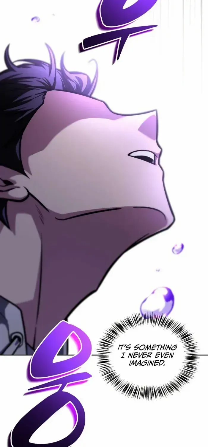 A Wimp’s Strategy Guide to Conquer the Tower