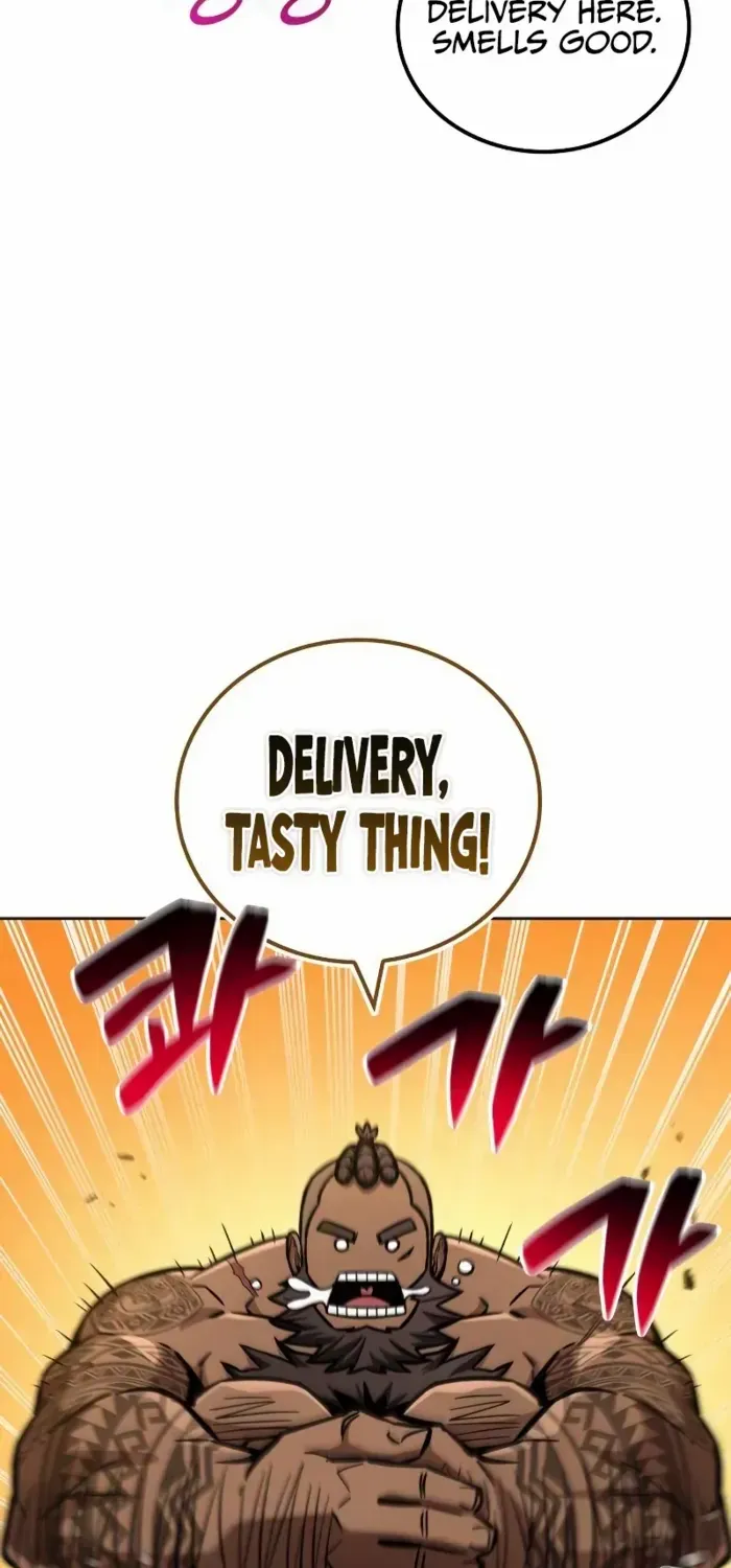 A Wimp’s Strategy Guide to Conquer the Tower