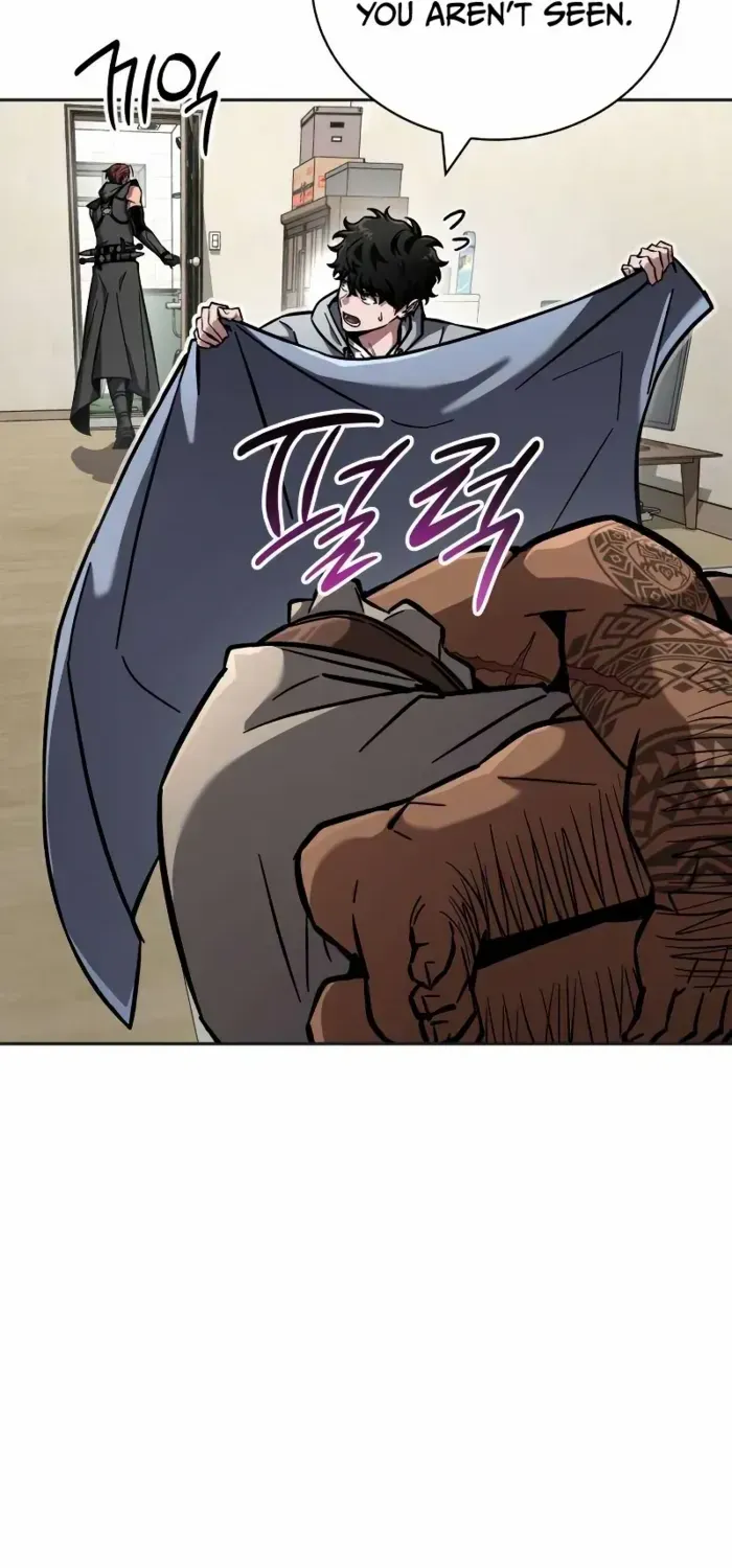 A Wimp’s Strategy Guide to Conquer the Tower