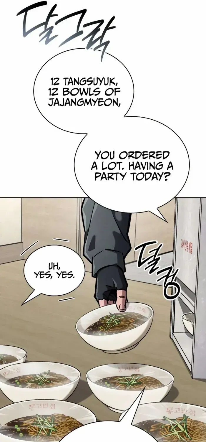 A Wimp’s Strategy Guide to Conquer the Tower