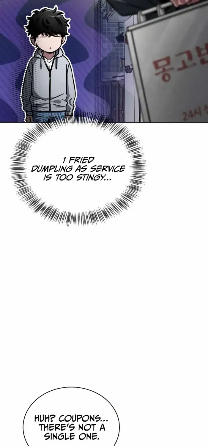 A Wimp’s Strategy Guide to Conquer the Tower