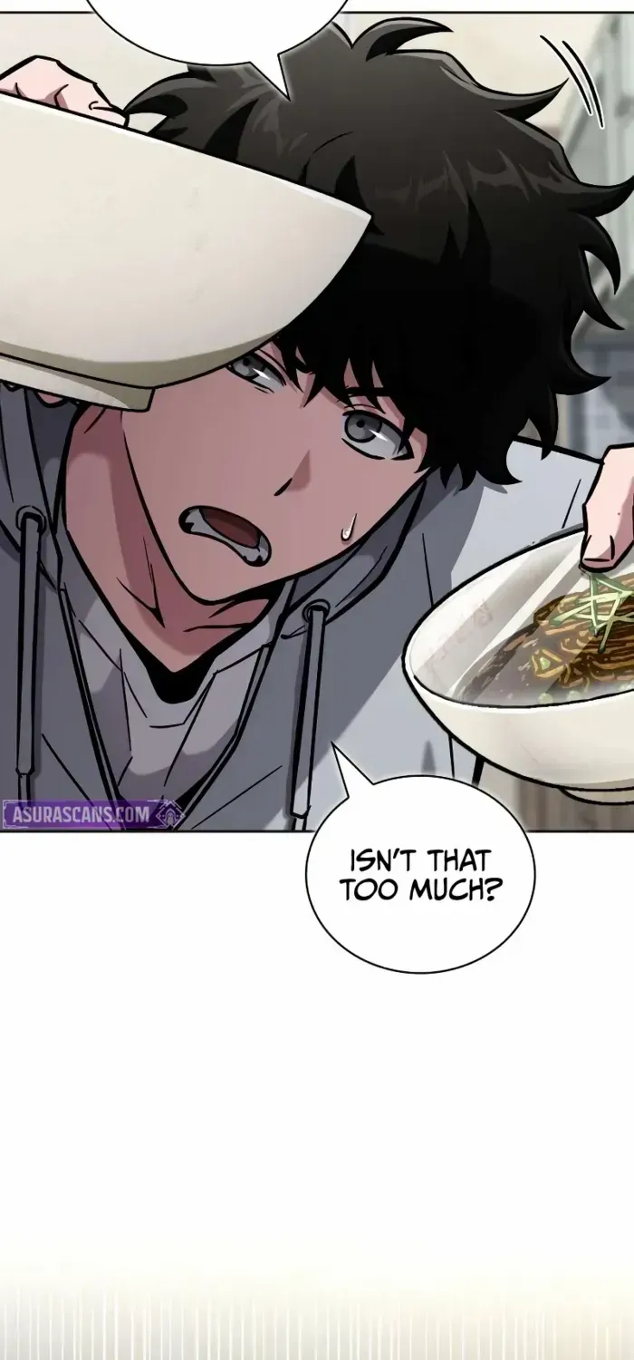 A Wimp’s Strategy Guide to Conquer the Tower