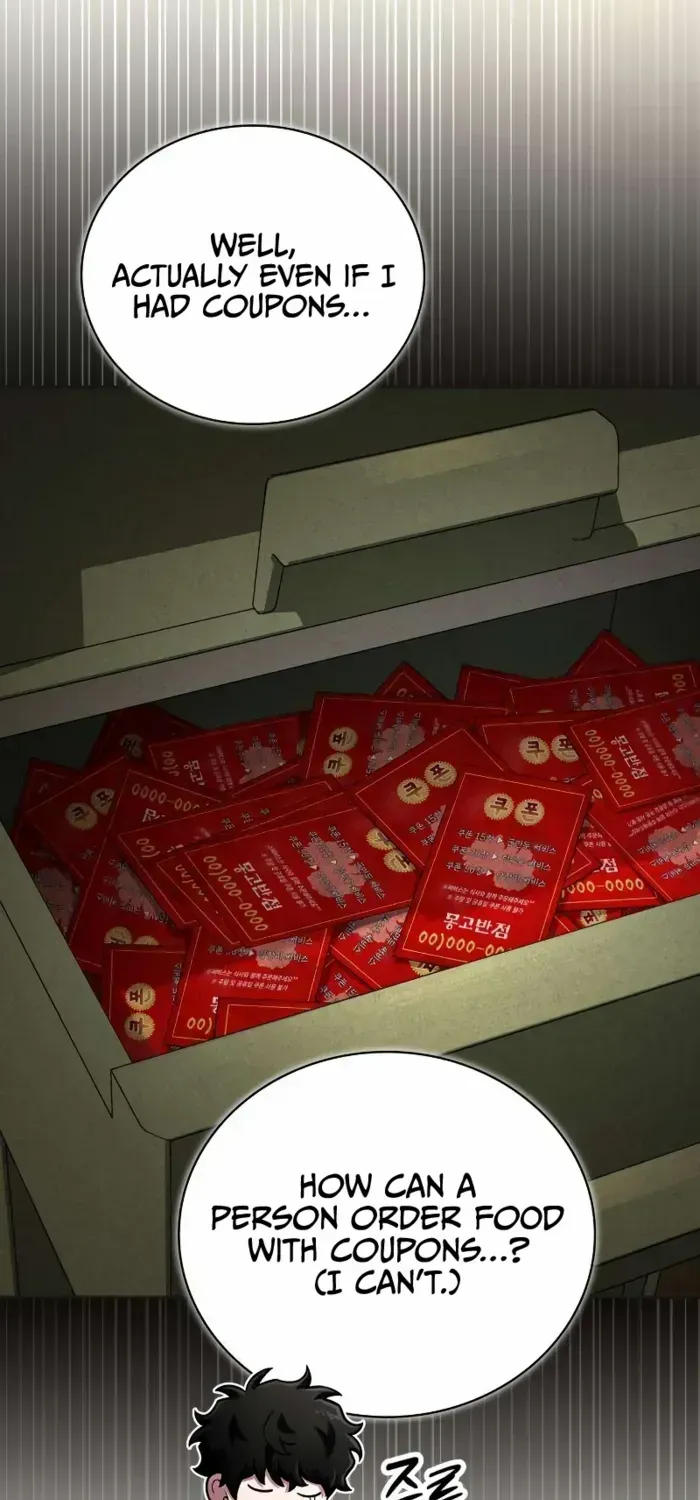 A Wimp’s Strategy Guide to Conquer the Tower