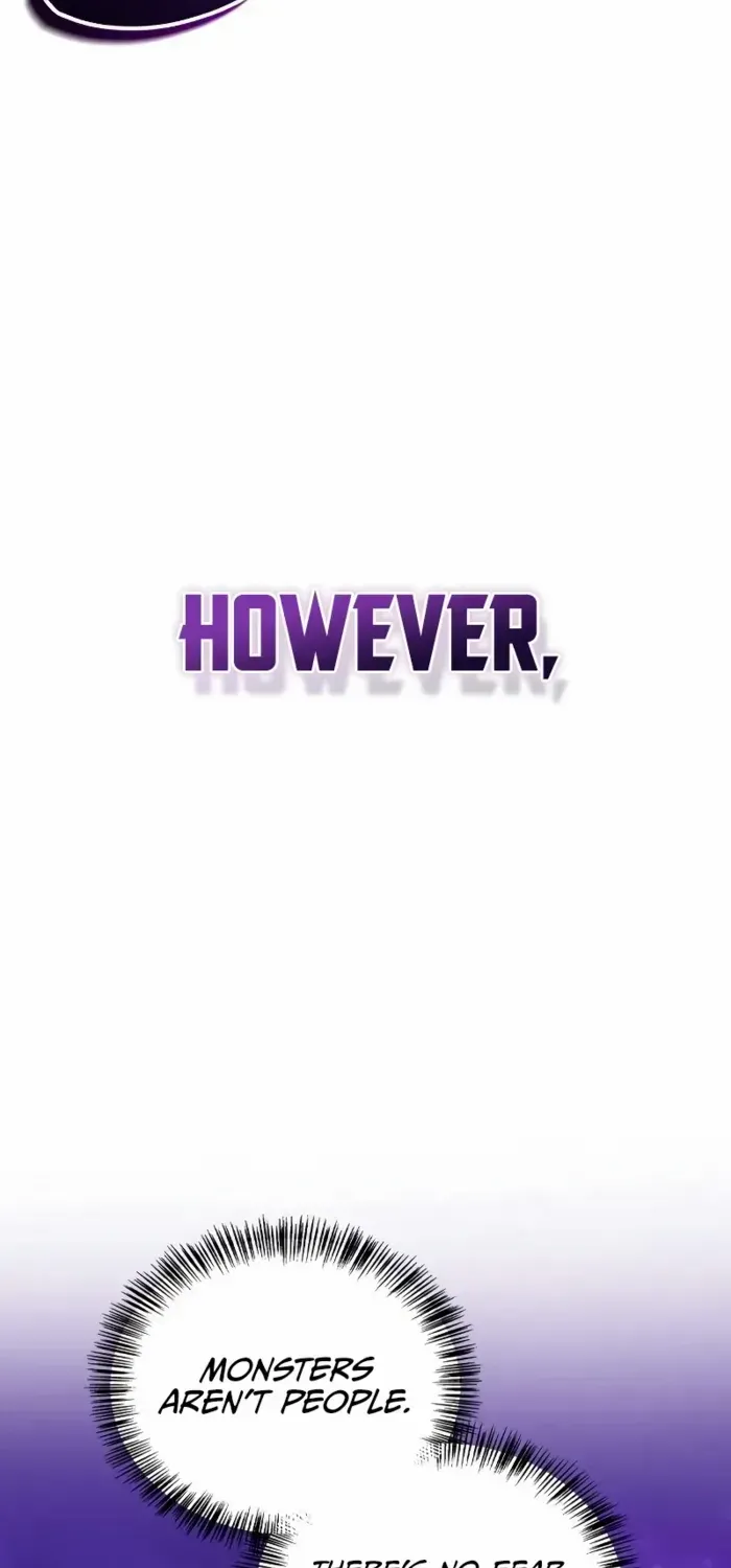 A Wimp’s Strategy Guide to Conquer the Tower