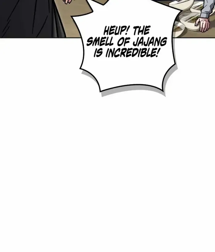 A Wimp’s Strategy Guide to Conquer the Tower