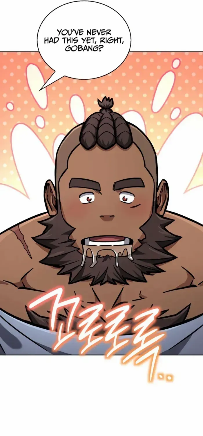 A Wimp’s Strategy Guide to Conquer the Tower