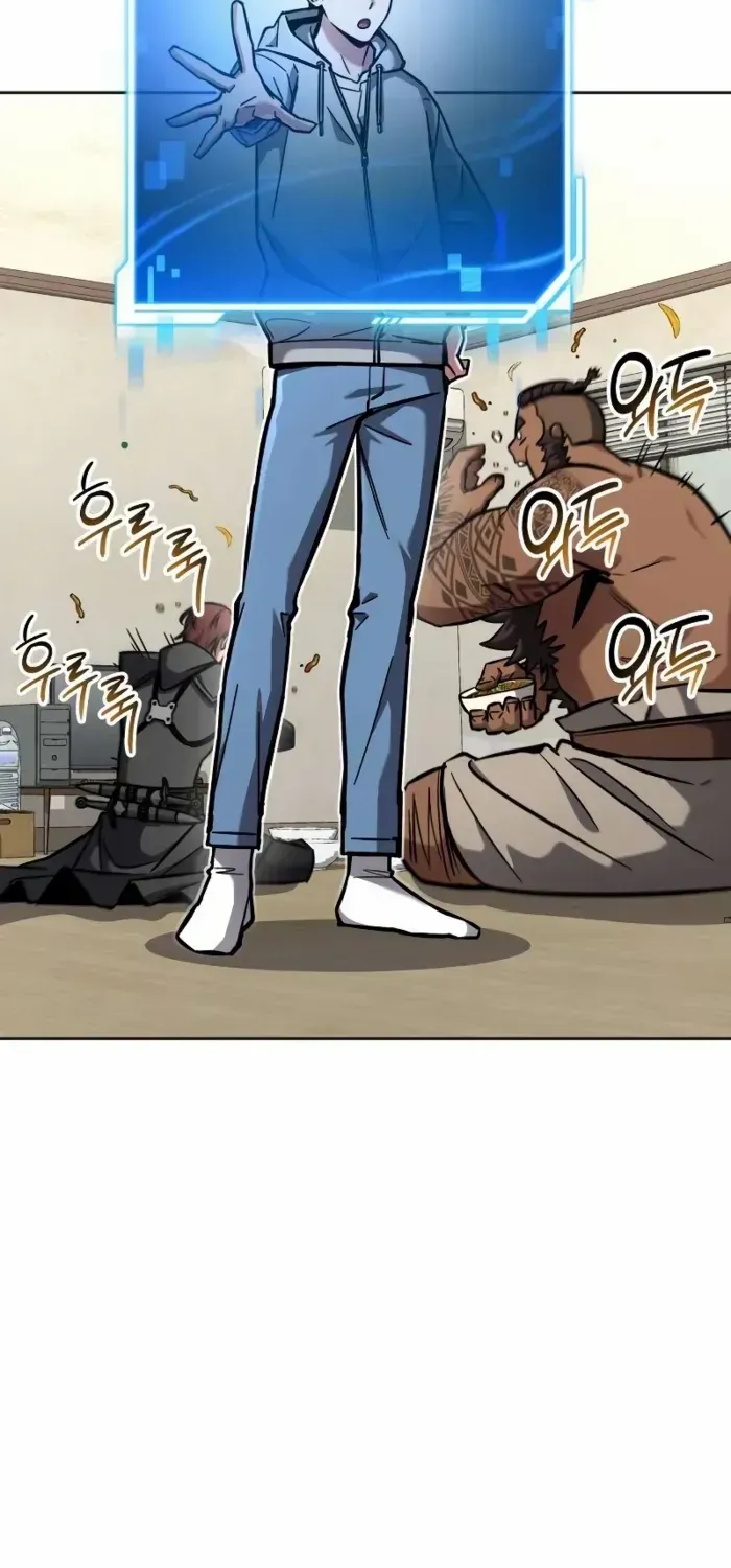 A Wimp’s Strategy Guide to Conquer the Tower