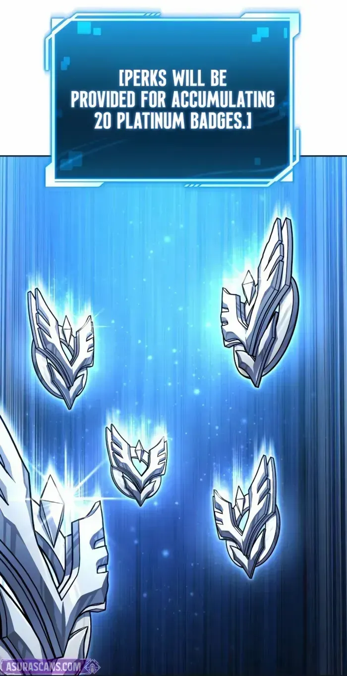 A Wimp’s Strategy Guide to Conquer the Tower