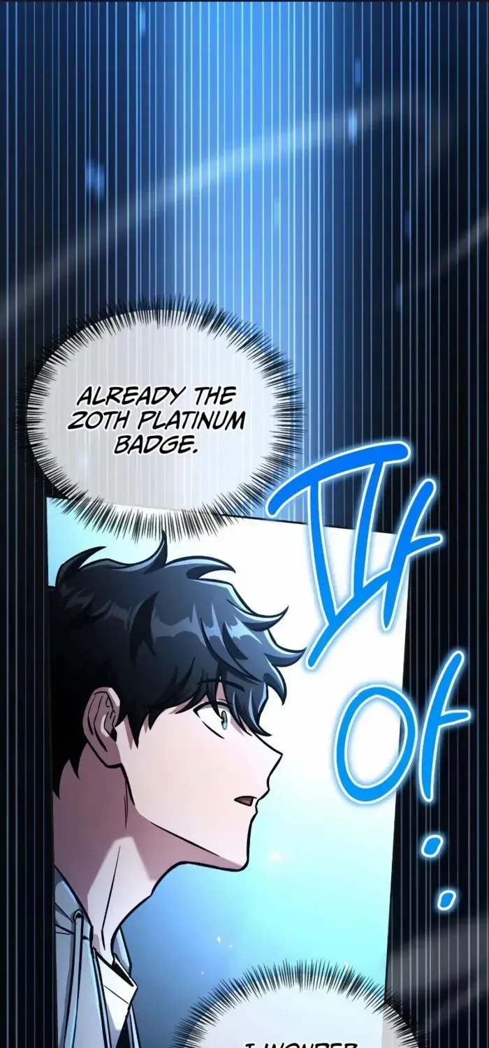 A Wimp’s Strategy Guide to Conquer the Tower