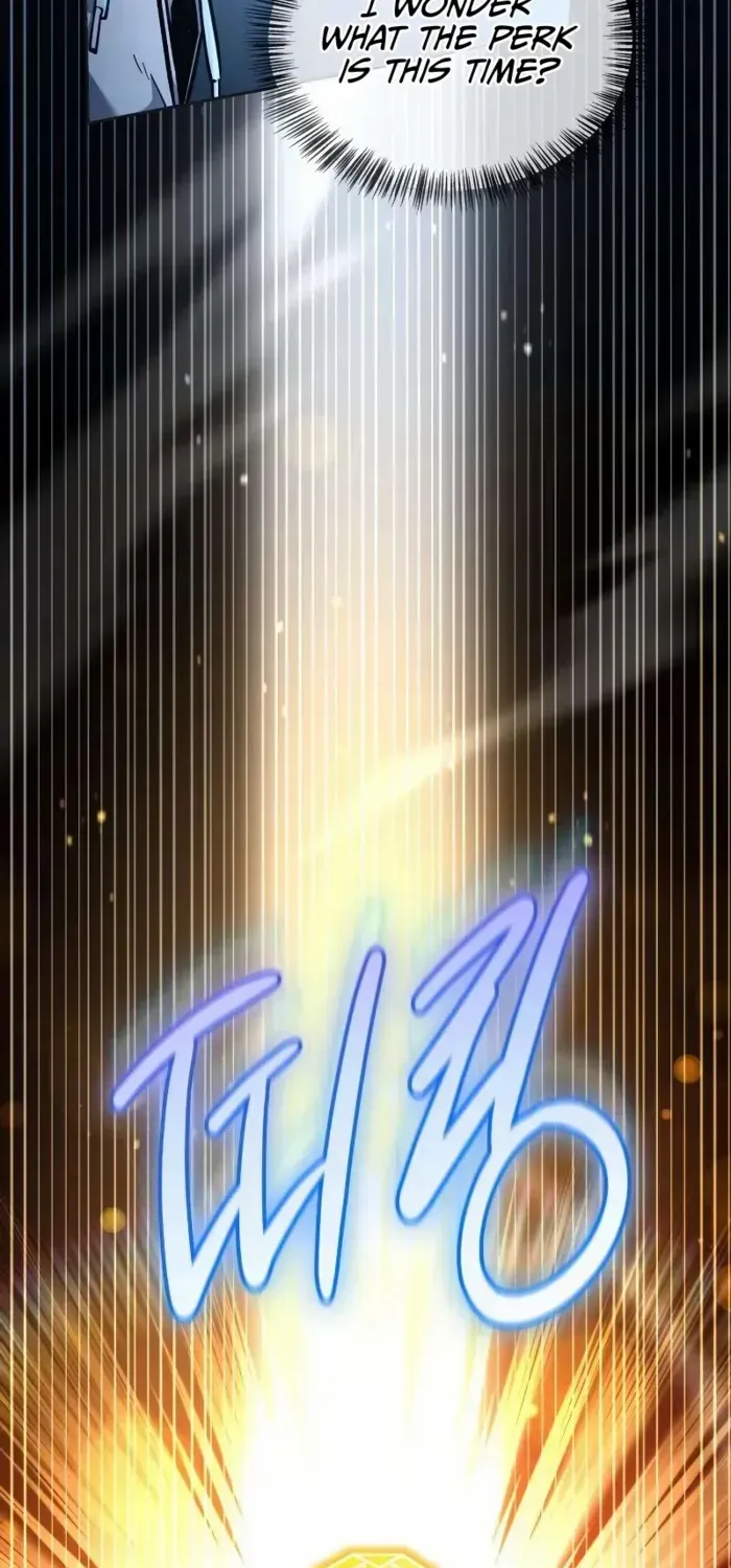 A Wimp’s Strategy Guide to Conquer the Tower