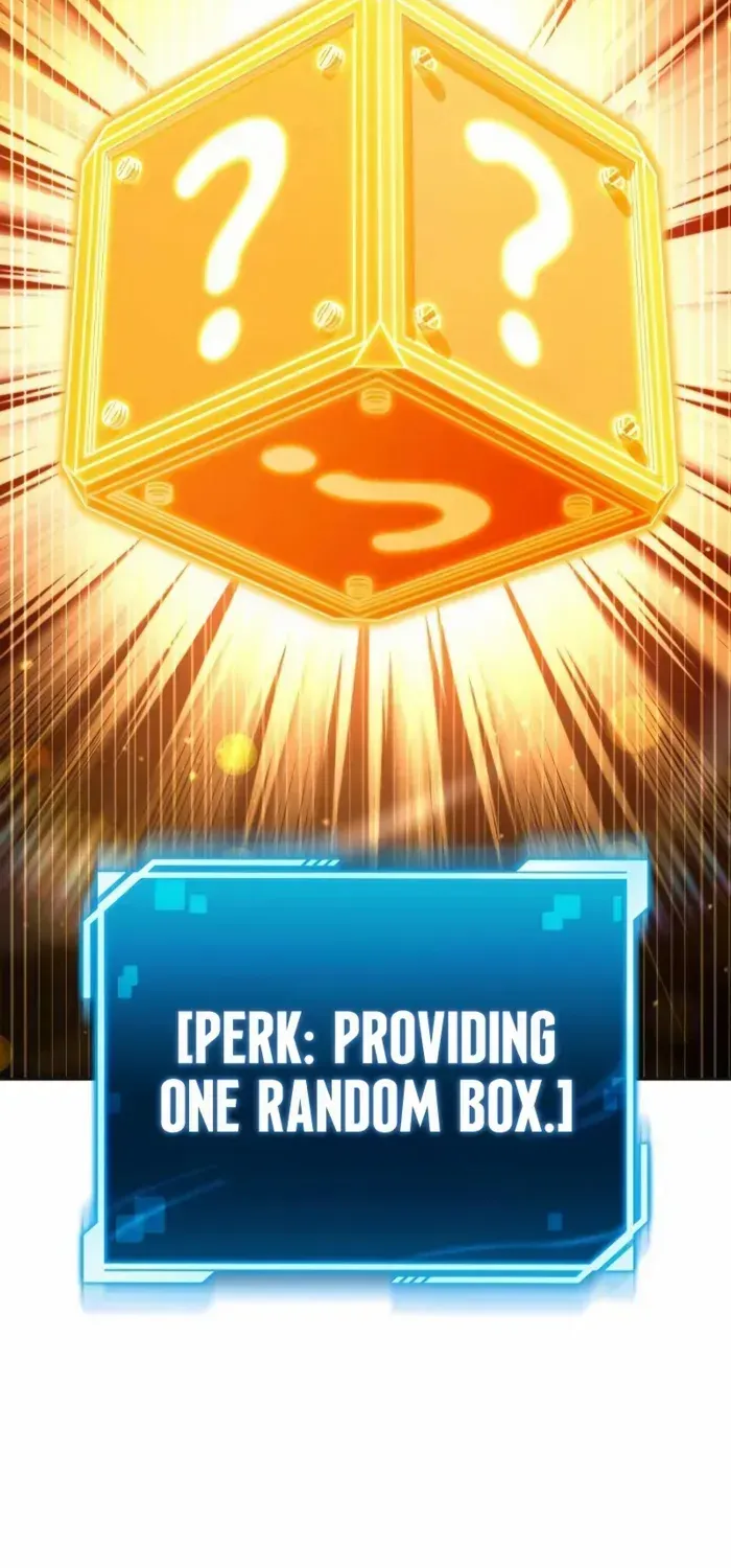 A Wimp’s Strategy Guide to Conquer the Tower