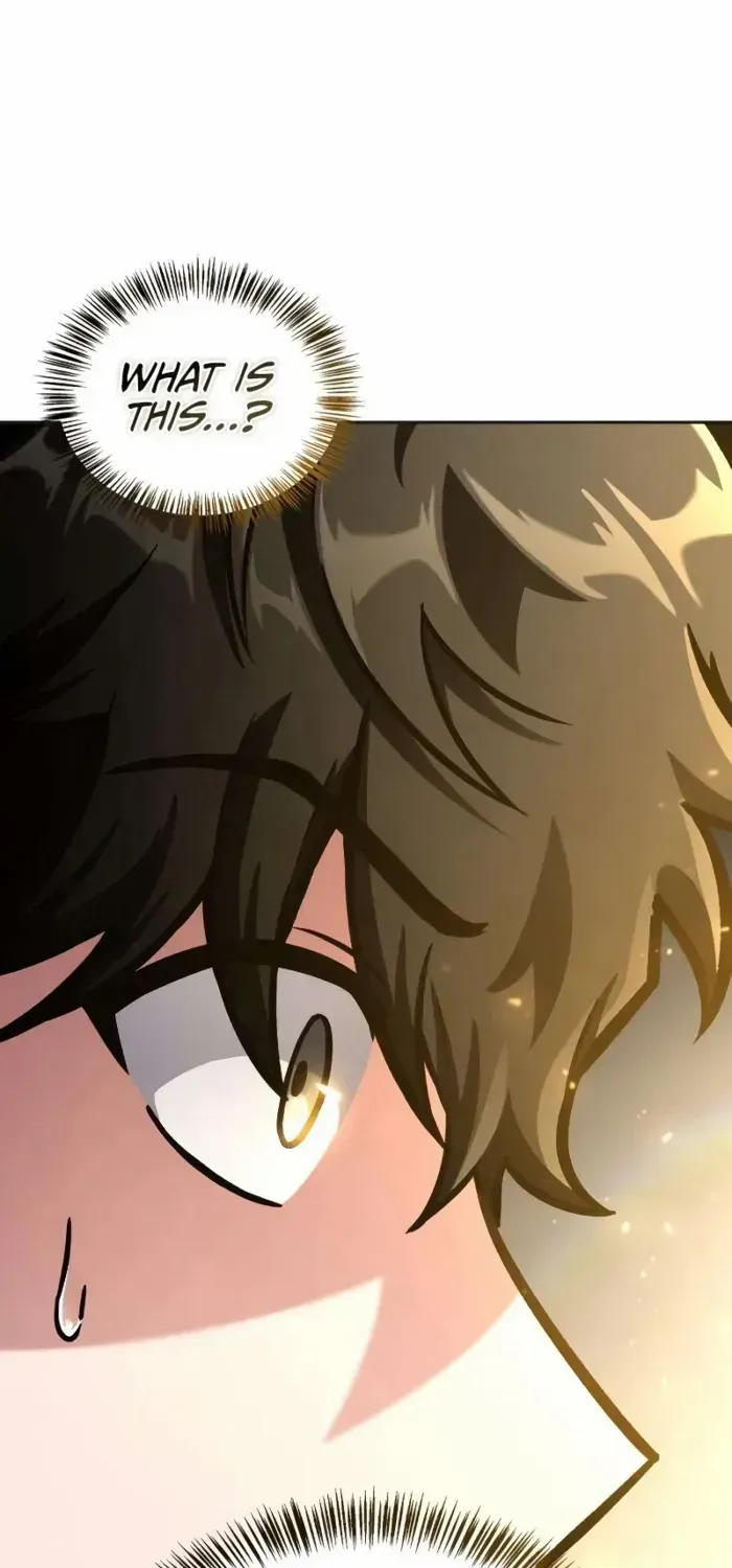 A Wimp’s Strategy Guide to Conquer the Tower