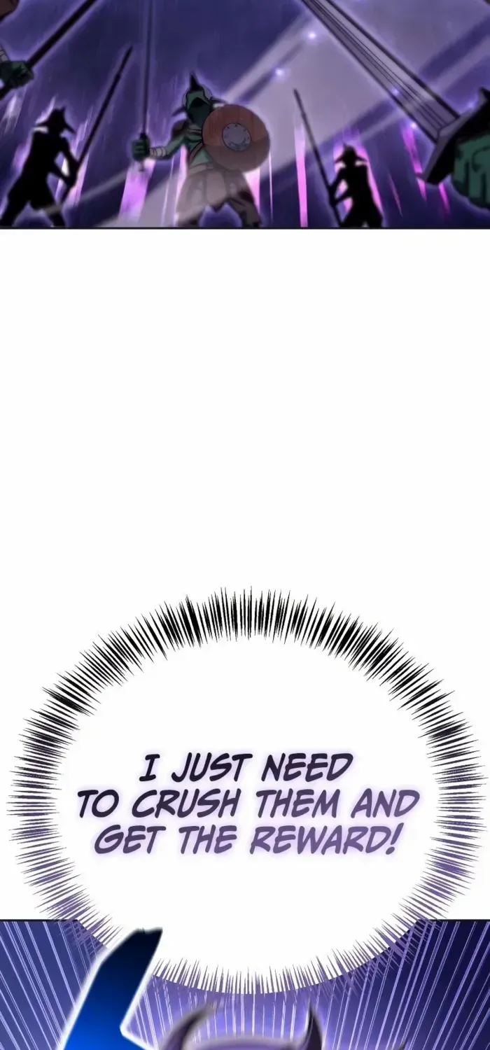 A Wimp’s Strategy Guide to Conquer the Tower