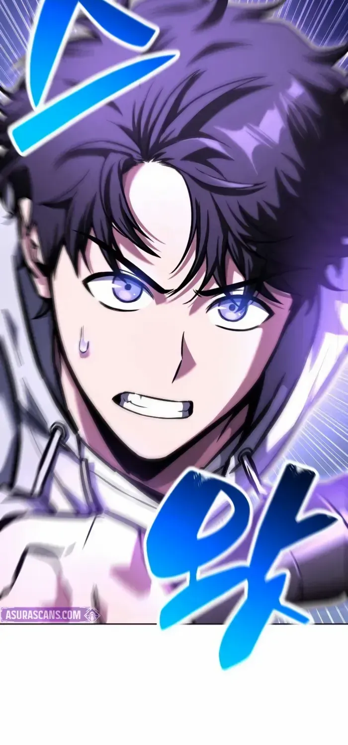 A Wimp’s Strategy Guide to Conquer the Tower