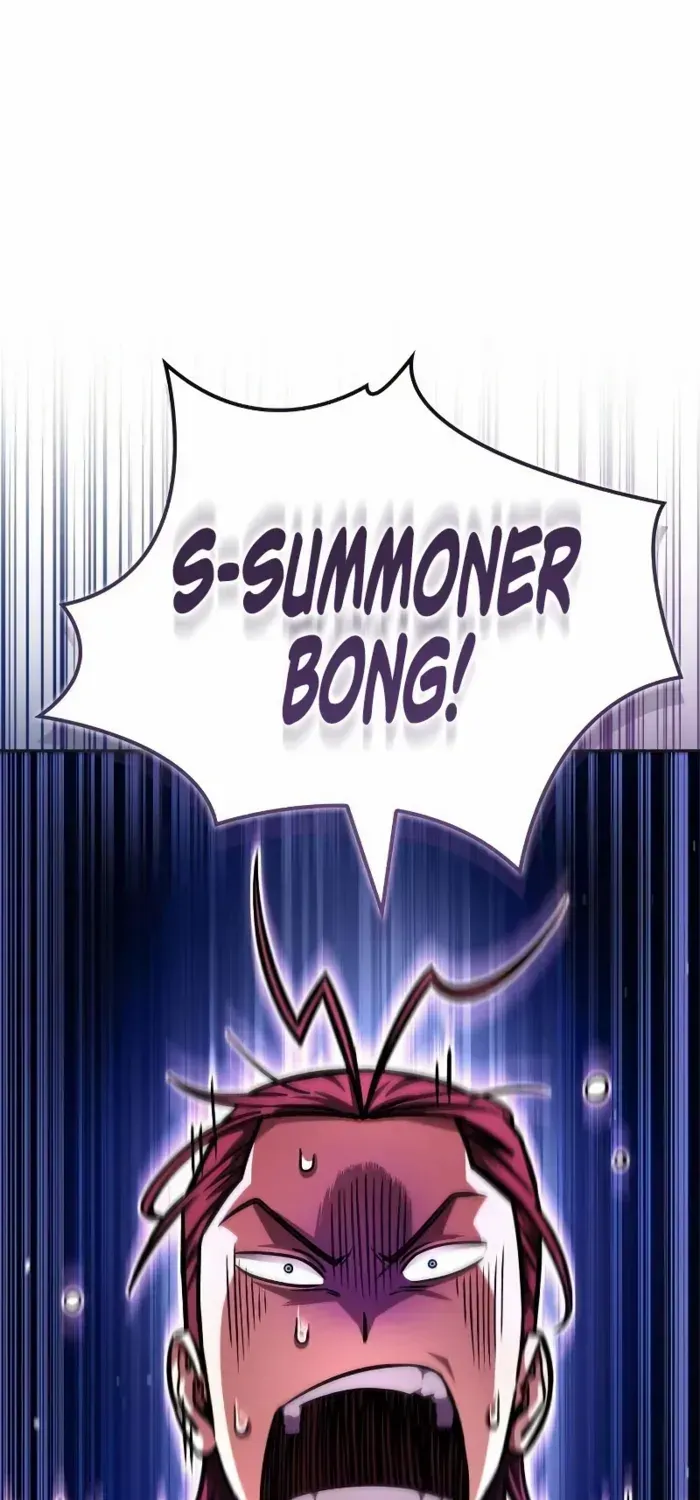 A Wimp’s Strategy Guide to Conquer the Tower