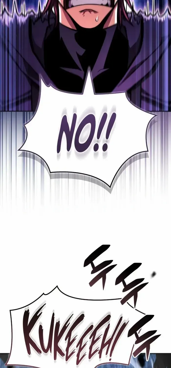 A Wimp’s Strategy Guide to Conquer the Tower