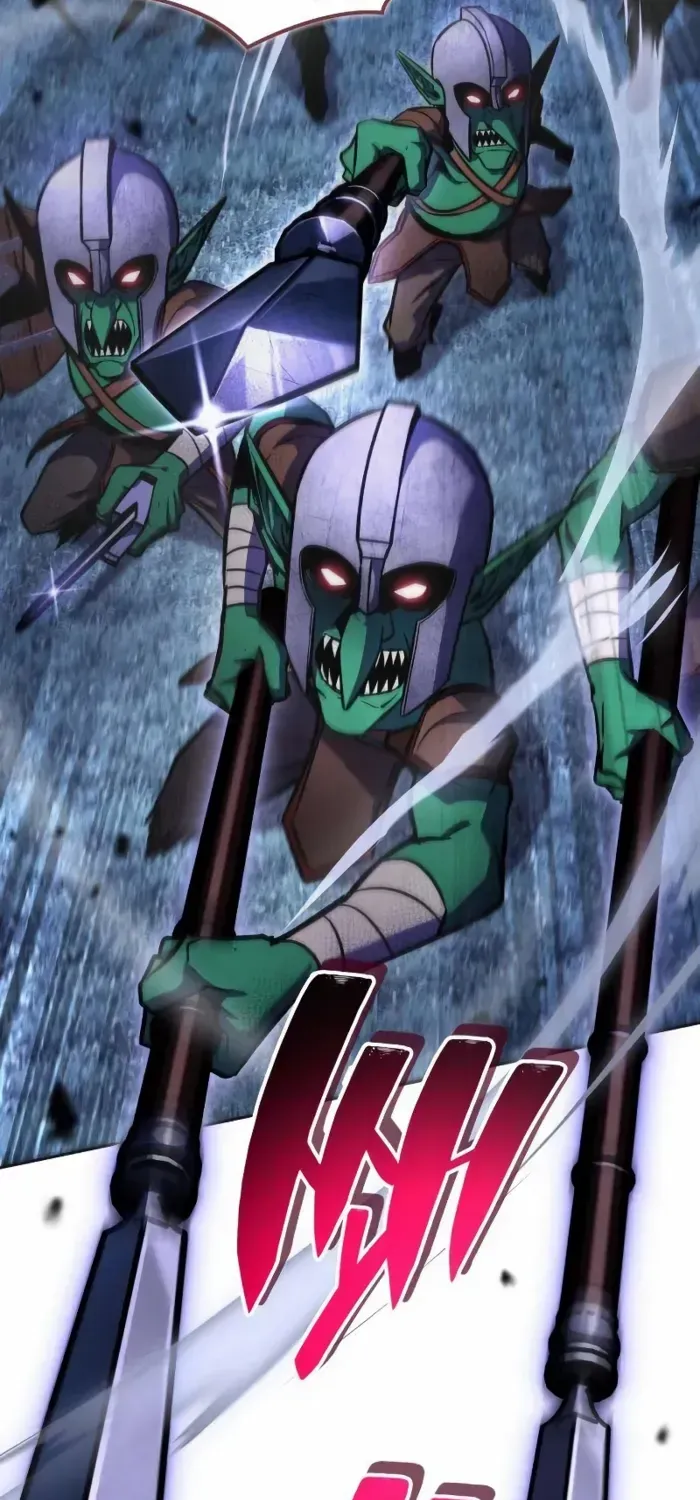 A Wimp’s Strategy Guide to Conquer the Tower