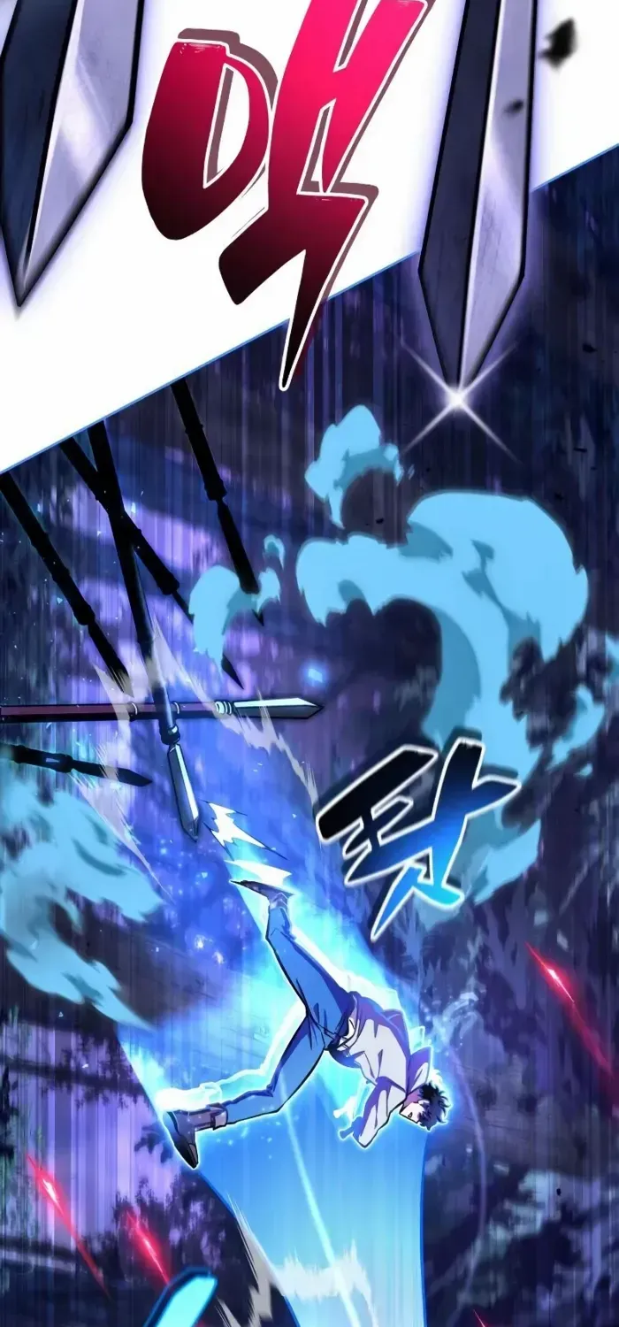 A Wimp’s Strategy Guide to Conquer the Tower