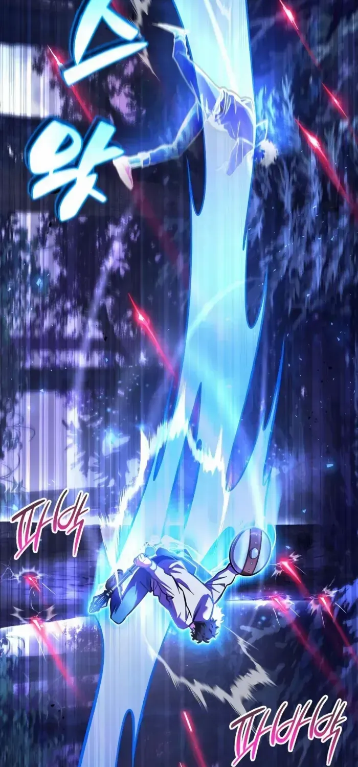 A Wimp’s Strategy Guide to Conquer the Tower