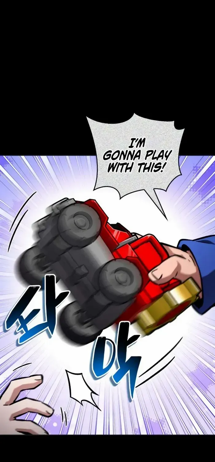 A Wimp’s Strategy Guide to Conquer the Tower