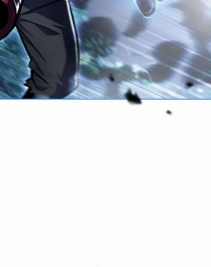 A Wimp’s Strategy Guide to Conquer the Tower