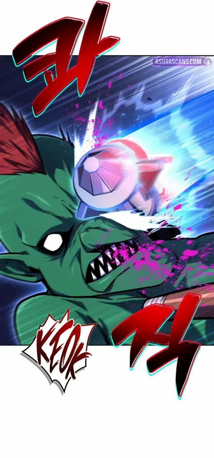 A Wimp’s Strategy Guide to Conquer the Tower