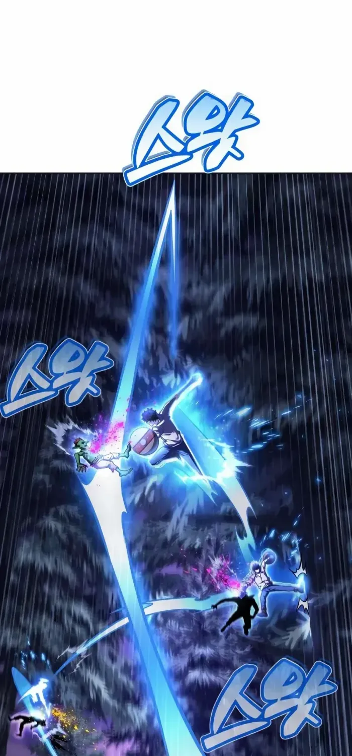 A Wimp’s Strategy Guide to Conquer the Tower