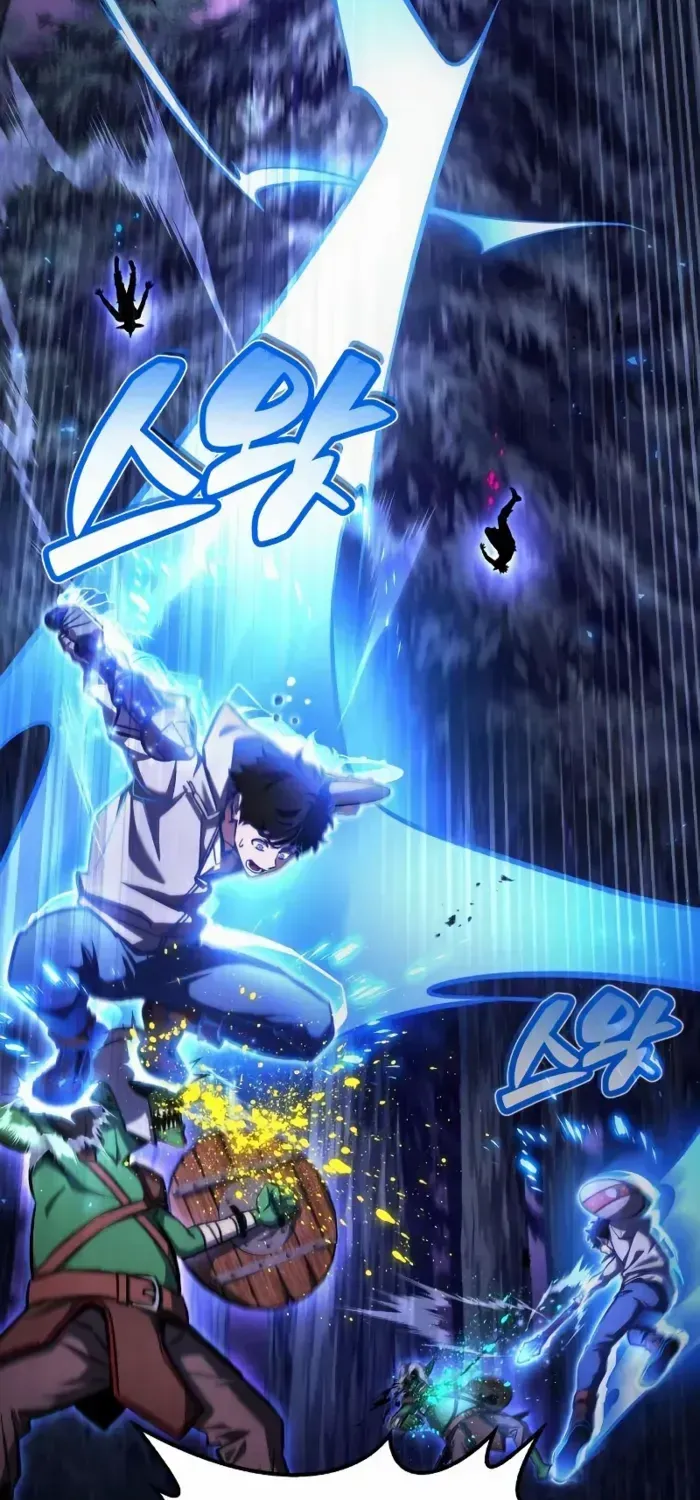 A Wimp’s Strategy Guide to Conquer the Tower