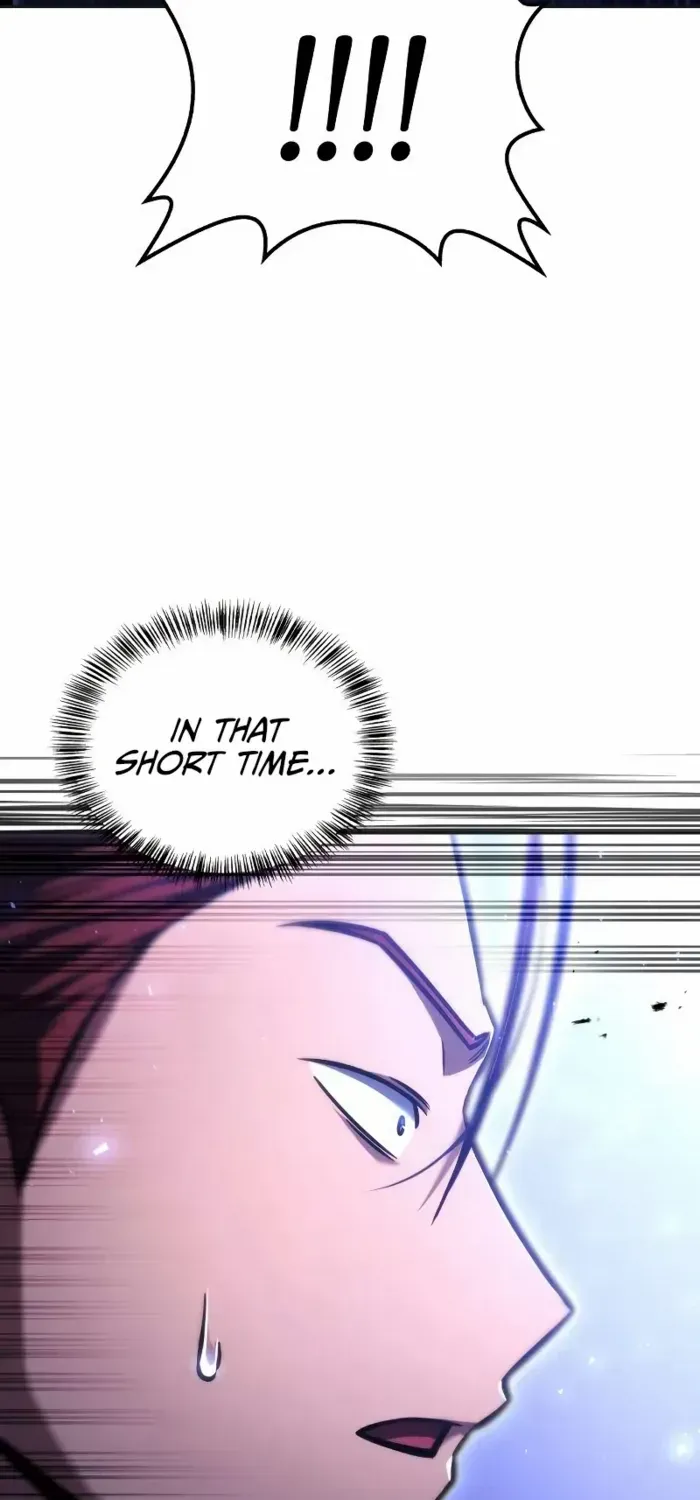 A Wimp’s Strategy Guide to Conquer the Tower