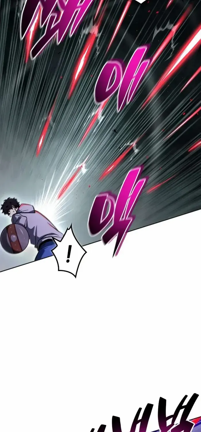 A Wimp’s Strategy Guide to Conquer the Tower