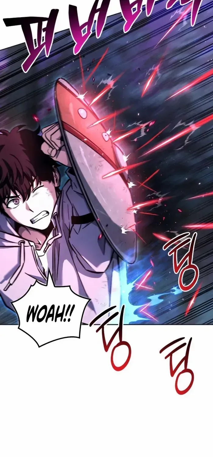 A Wimp’s Strategy Guide to Conquer the Tower