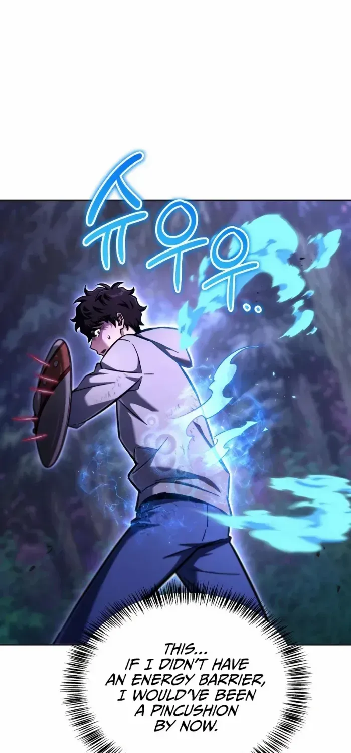 A Wimp’s Strategy Guide to Conquer the Tower