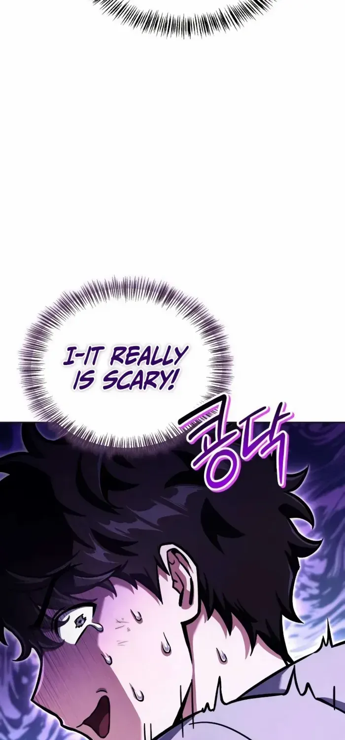 A Wimp’s Strategy Guide to Conquer the Tower