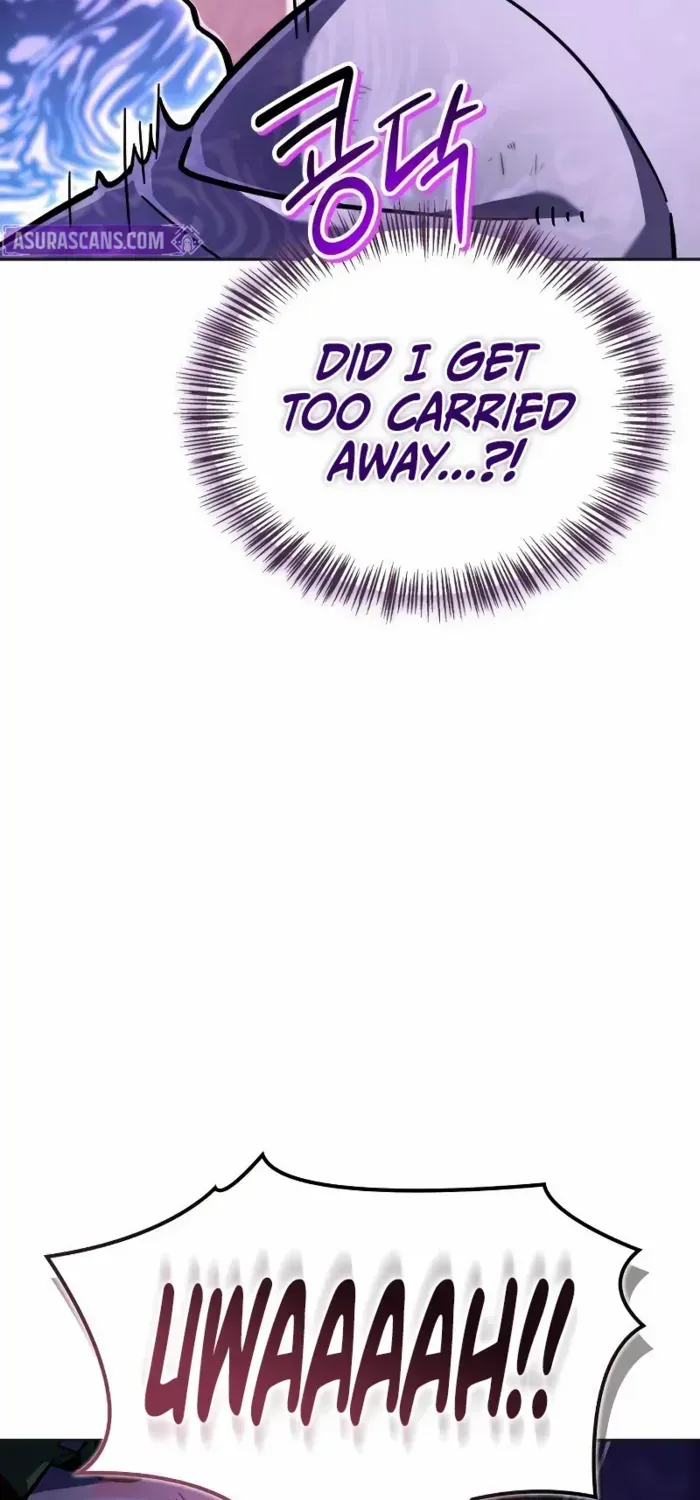 A Wimp’s Strategy Guide to Conquer the Tower