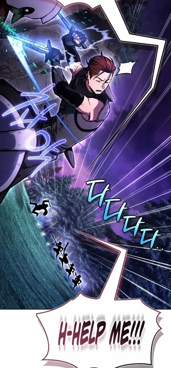 A Wimp’s Strategy Guide to Conquer the Tower