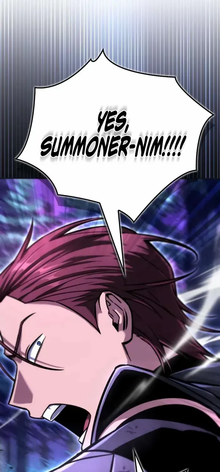 A Wimp’s Strategy Guide to Conquer the Tower