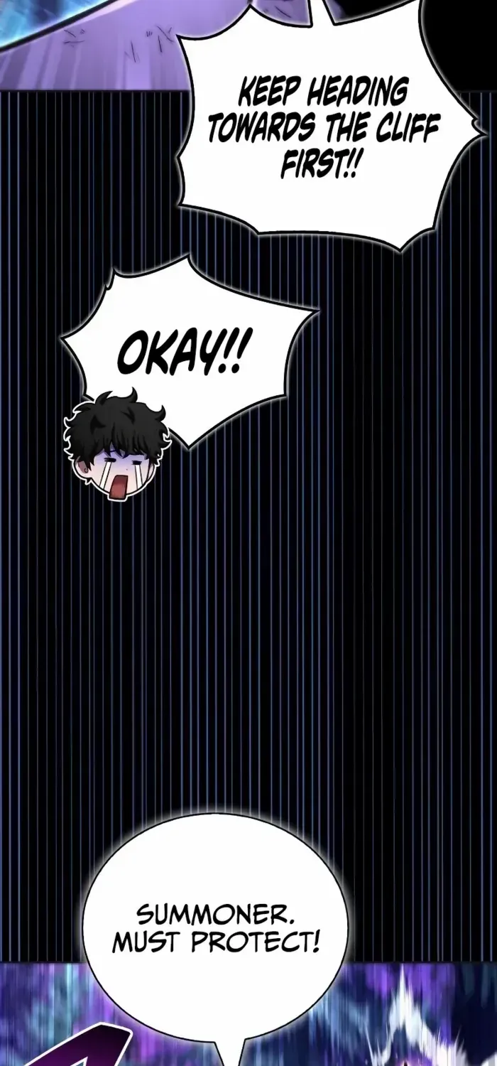 A Wimp’s Strategy Guide to Conquer the Tower